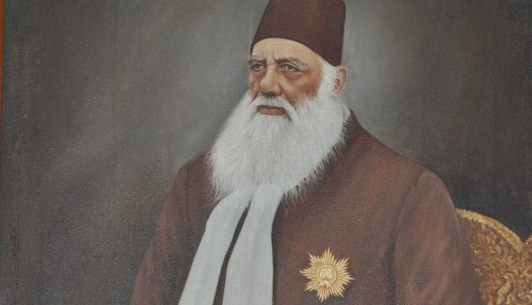 Sir-Syed-Ahmed-Khan